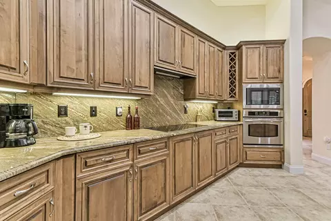 8 Old Mcduffie Cir, Ormond Beach, FL 32174 photo 24