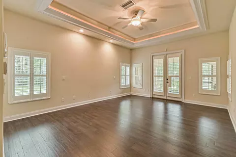 8 Old Mcduffie Cir, Ormond Beach, FL 32174 photo 35