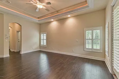 8 Old Mcduffie Cir, Ormond Beach, FL 32174 photo 37