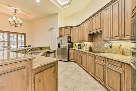 8 Old Mcduffie Cir, Ormond Beach, FL 32174 photo 30