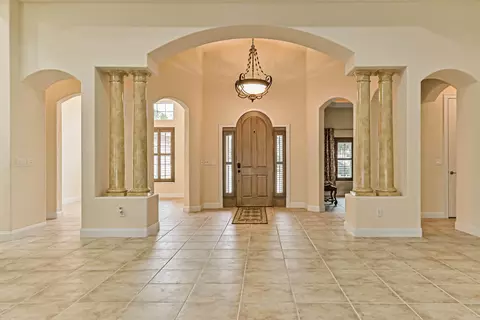 8 Old Mcduffie Cir, Ormond Beach, FL 32174 photo 10
