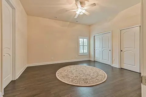 8 Old Mcduffie Cir, Ormond Beach, FL 32174 photo 54