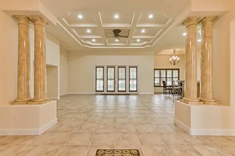 8 Old Mcduffie Cir, Ormond Beach, FL 32174 photo 11