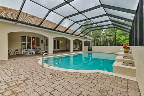 8 Old Mcduffie Cir, Ormond Beach, FL 32174 photo 4