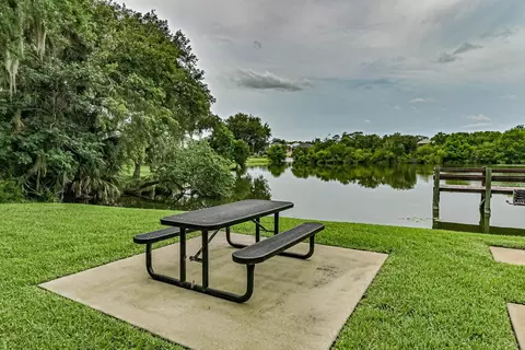 8 Old Mcduffie Cir, Ormond Beach, FL 32174 photo 73