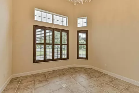 8 Old Mcduffie Cir, Ormond Beach, FL 32174 photo 19