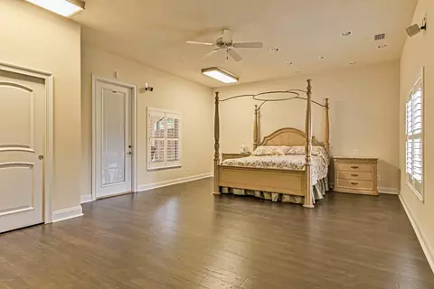 8 Old Mcduffie Cir, Ormond Beach, FL 32174 photo 47