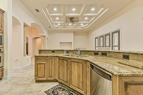 8 Old Mcduffie Cir, Ormond Beach, FL 32174 photo 28