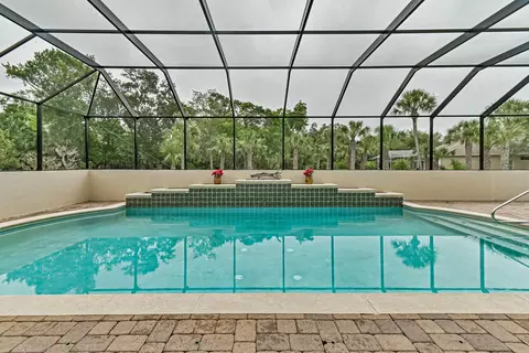 8 Old Mcduffie Cir, Ormond Beach, FL 32174 photo 7