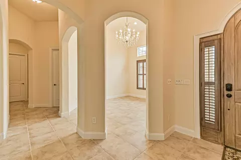 8 Old Mcduffie Cir, Ormond Beach, FL 32174 photo 17