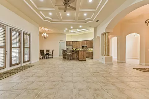 8 Old Mcduffie Cir, Ormond Beach, FL 32174 photo 16