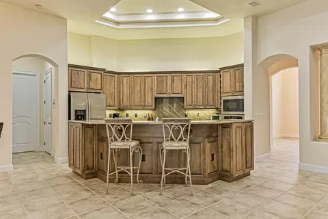 8 Old Mcduffie Cir, Ormond Beach, FL 32174 photo 27