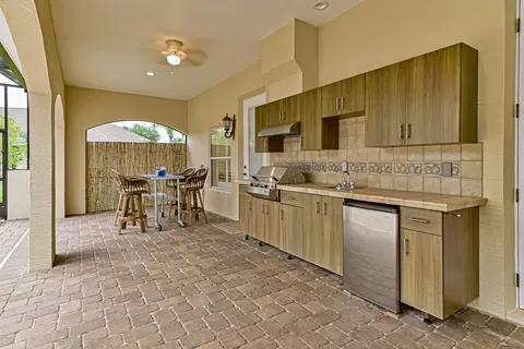 8 Old Mcduffie Cir, Ormond Beach, FL 32174 photo 61