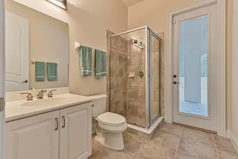 8 Old Mcduffie Cir, Ormond Beach, FL 32174 photo 50
