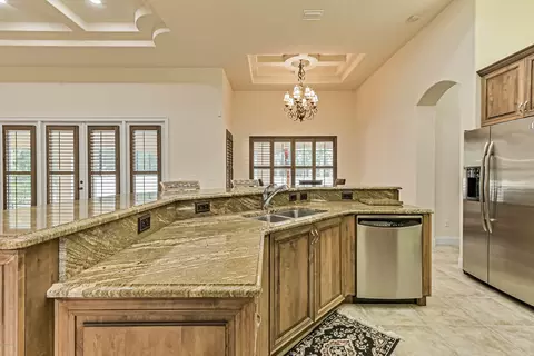 8 Old Mcduffie Cir, Ormond Beach, FL 32174 photo 29