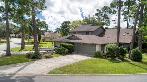 114 Deer Lake Cir, Ormond Beach, FL 32174 photo 1