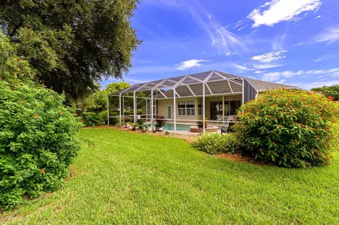 24 Bay Lake Dr, Ormond Beach, FL 32174 photo 36