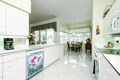 24 Bay Lake Dr, Ormond Beach, FL 32174 photo 14