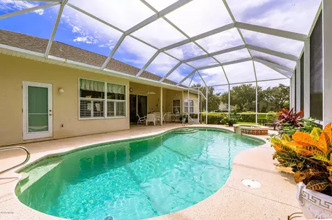 24 Bay Lake Dr, Ormond Beach, FL 32174 photo 30
