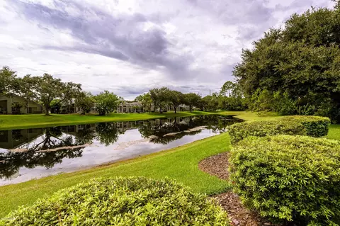 24 Bay Lake Dr, Ormond Beach, FL 32174 photo 40