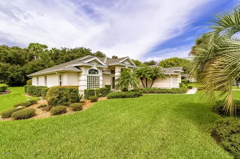24 Bay Lake Dr, Ormond Beach, FL 32174 photo 32