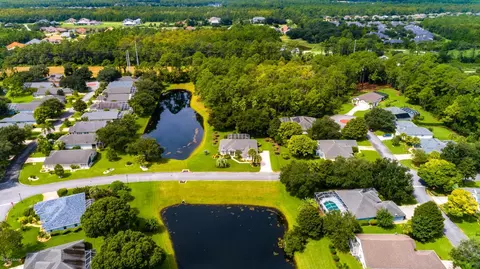 24 Bay Lake Dr, Ormond Beach, FL 32174 photo 41