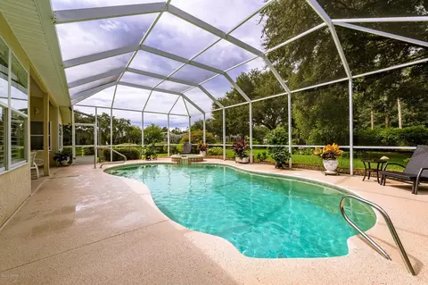 24 Bay Lake Dr, Ormond Beach, FL 32174 photo 29