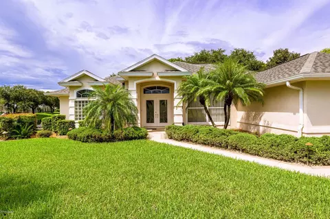 24 Bay Lake Dr, Ormond Beach, FL 32174 photo 2