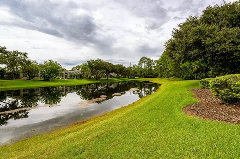 24 Bay Lake Dr, Ormond Beach, FL 32174 photo 39