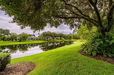 24 Bay Lake Dr, Ormond Beach, FL 32174 photo 37