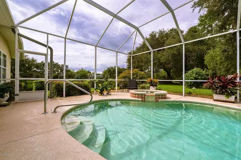 24 Bay Lake Dr, Ormond Beach, FL 32174 photo 28