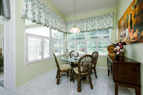 24 Bay Lake Dr, Ormond Beach, FL 32174 photo 17