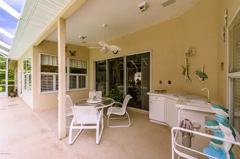 24 Bay Lake Dr, Ormond Beach, FL 32174 photo 26