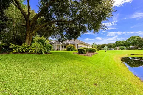 24 Bay Lake Dr, Ormond Beach, FL 32174 photo 38
