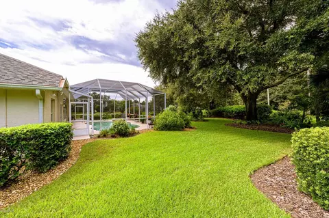 24 Bay Lake Dr, Ormond Beach, FL 32174 photo 34