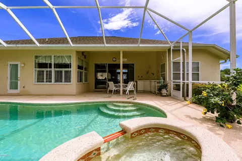 24 Bay Lake Dr, Ormond Beach, FL 32174 photo 27