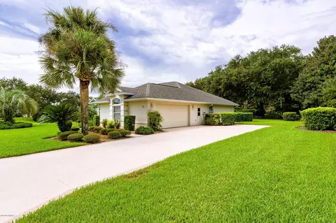 24 Bay Lake Dr, Ormond Beach, FL 32174 photo 33