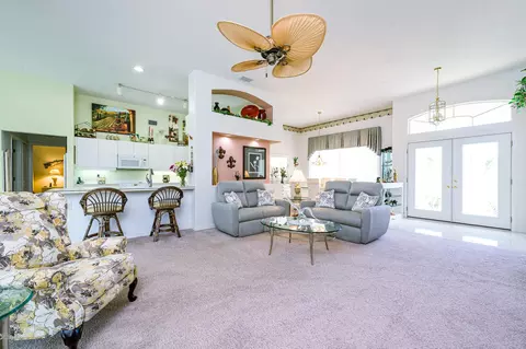 24 Bay Lake Dr, Ormond Beach, FL 32174 photo 7