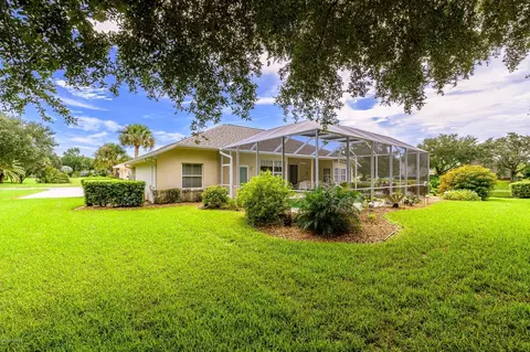 24 Bay Lake Dr, Ormond Beach, FL 32174 photo 35