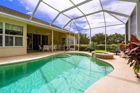 24 Bay Lake Dr, Ormond Beach, FL 32174 photo 31