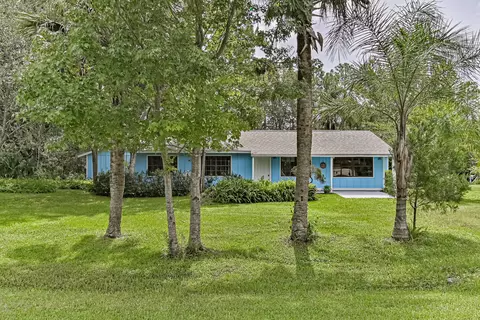 2 Shadow Ln, Ormond Beach, FL 32174 photo 58