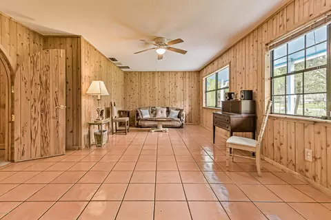 2 Shadow Ln, Ormond Beach, FL 32174 photo 33