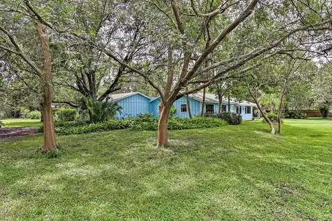 2 Shadow Ln, Ormond Beach, FL 32174 photo 45