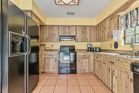 2 Shadow Ln, Ormond Beach, FL 32174 photo 47