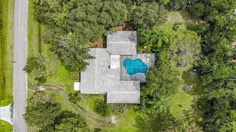 2 Shadow Ln, Ormond Beach, FL 32174 photo 69