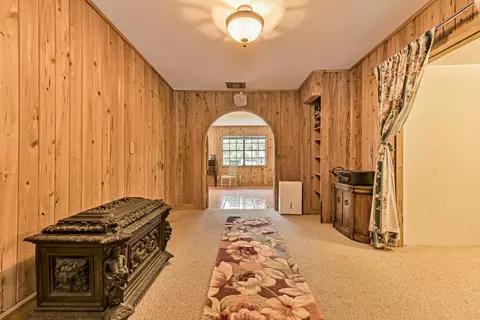 2 Shadow Ln, Ormond Beach, FL 32174 photo 26