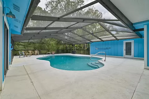 2 Shadow Ln, Ormond Beach, FL 32174 photo 57