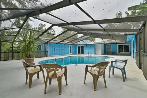 2 Shadow Ln, Ormond Beach, FL 32174 photo 60