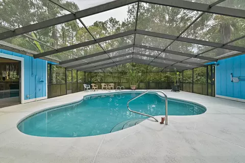 2 Shadow Ln, Ormond Beach, FL 32174 photo 8
