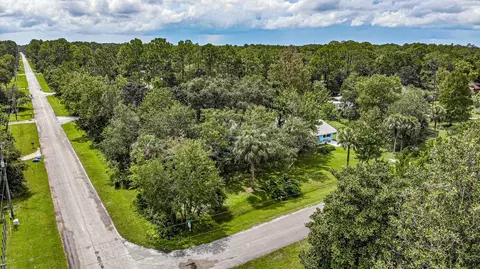 2 Shadow Ln, Ormond Beach, FL 32174 photo 65
